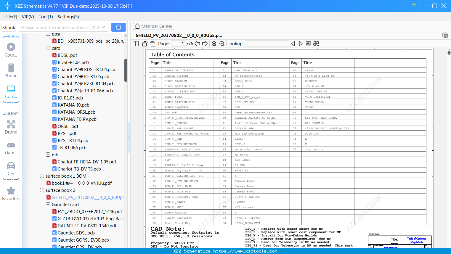 Laptop Surface SHIELD_PV_20170802___0_0_0_R0Up5